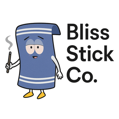 Bliss Stick Co.